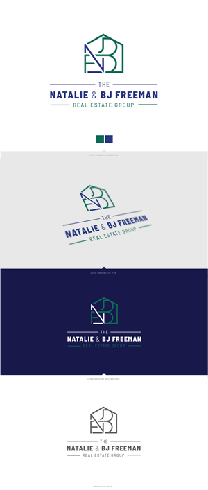 Logo-Design von LaGregz für dieses Projekt | Design: #28590539