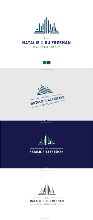 Logo-Design von LaGregz für dieses Projekt | Design: #28590541