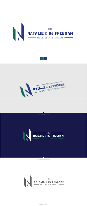 Logo-Design von LaGregz für dieses Projekt | Design: #28590542