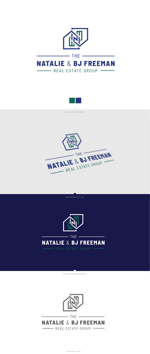 Logo-Design von LaGregz für dieses Projekt | Design: #28590547