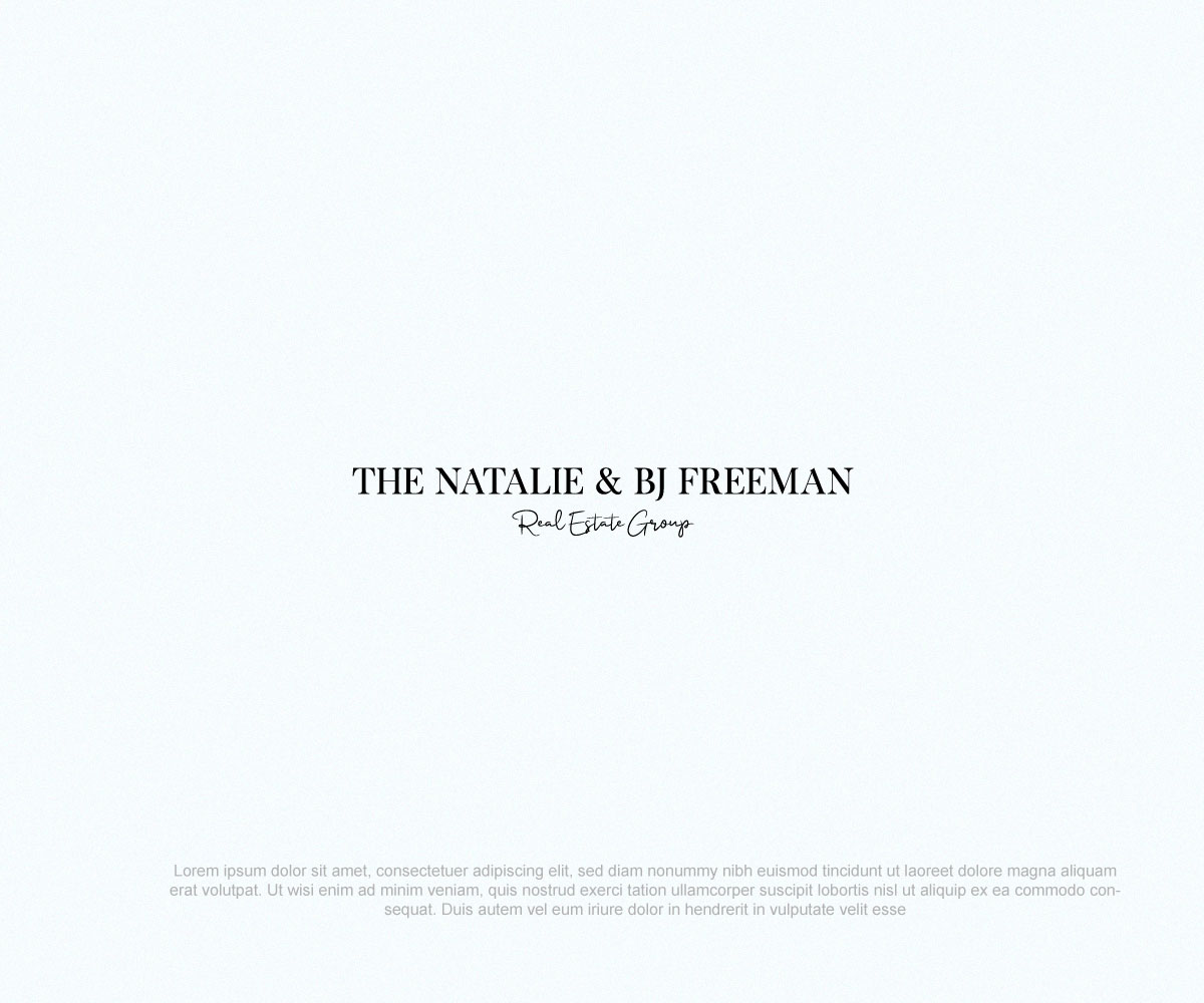 Logo Design by Niizam Uddin for this project | Design #28598759