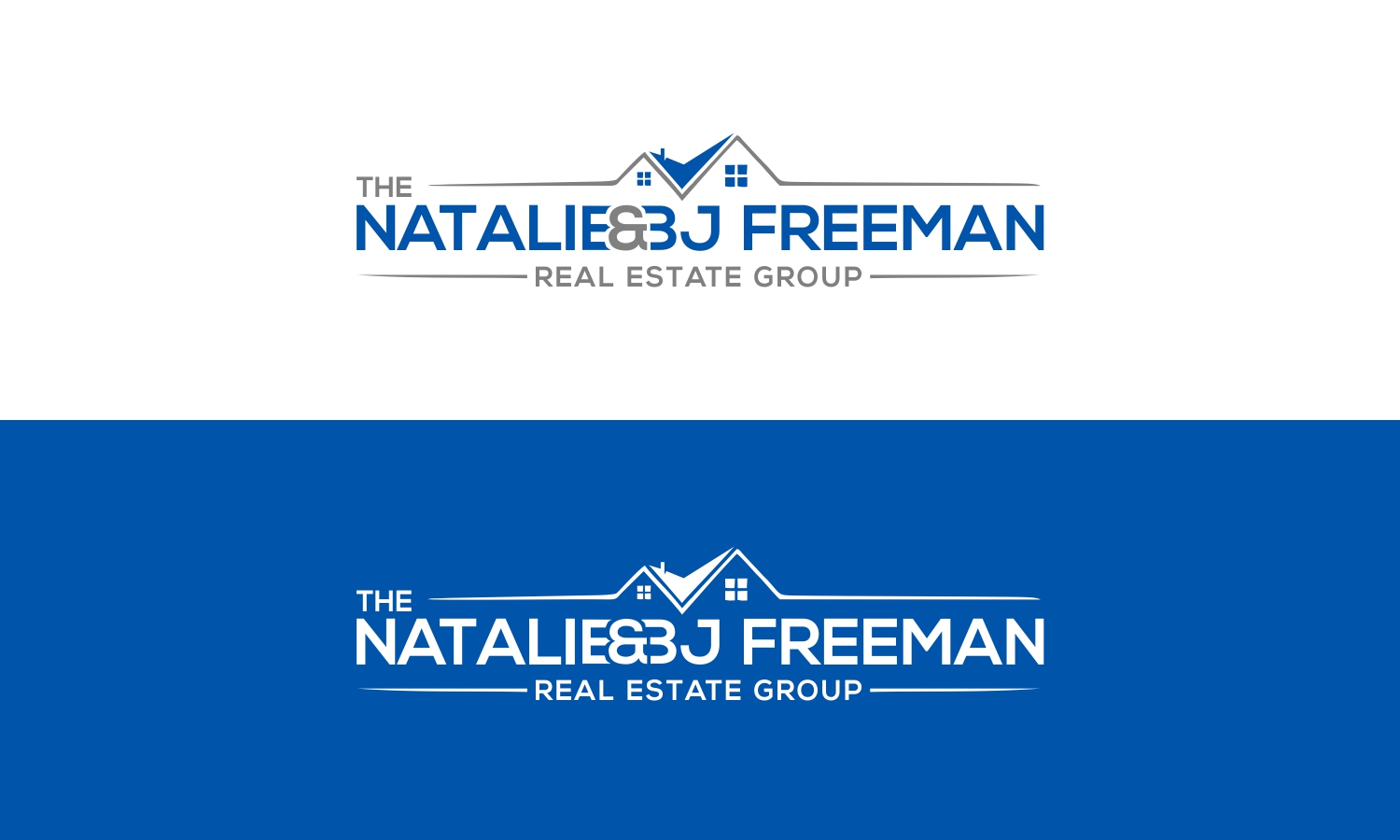 Logo-Design von Naeem imran für dieses Projekt | Design #28620927