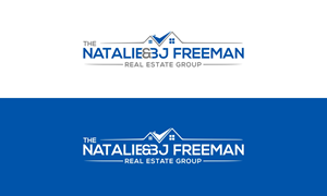 Logo-Design von Naeem imran für dieses Projekt | Design: #28620927
