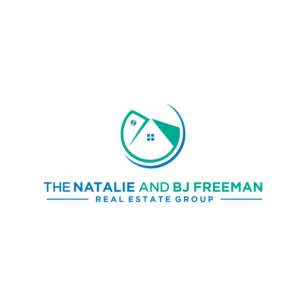 Logo Design by ananda86 for this project | Design #28617599