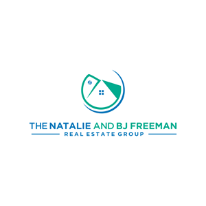 Logo-Design von ananda86 für dieses Projekt | Design: #28617599