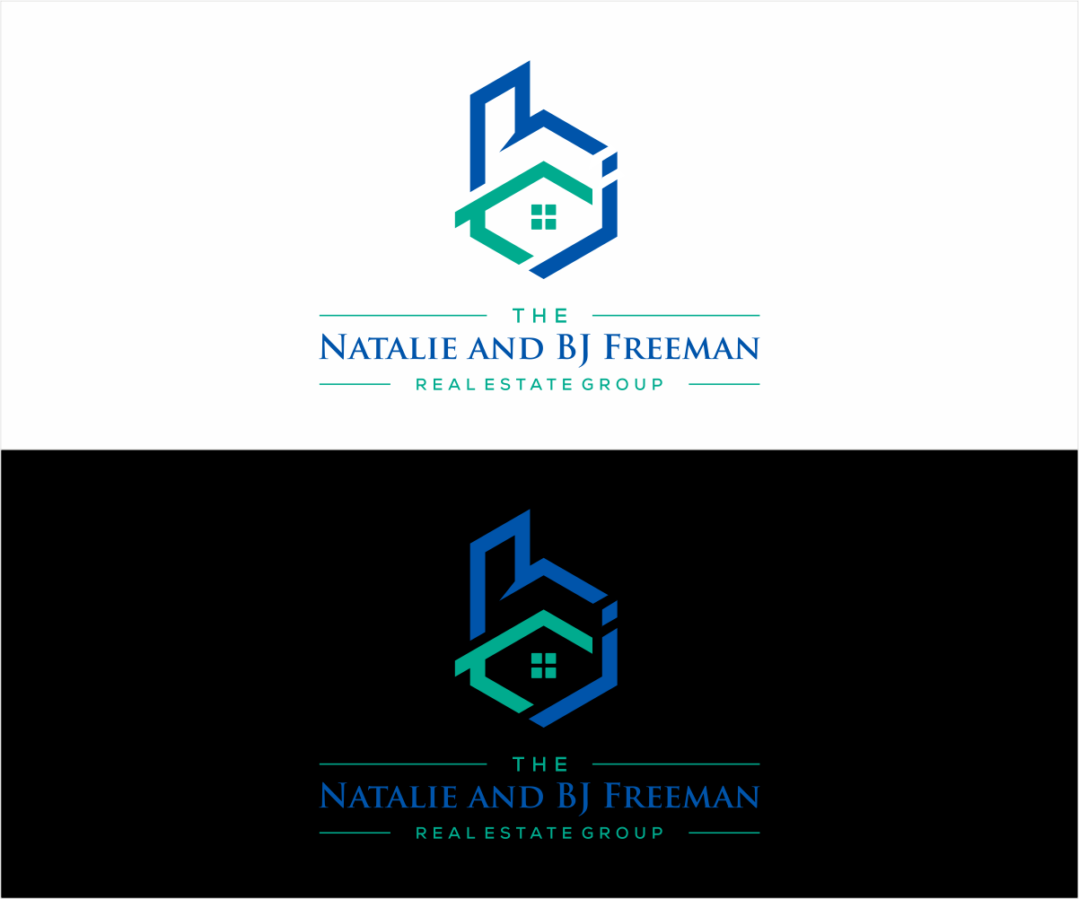 Logo-Design von ananda86 für dieses Projekt | Design #28617657