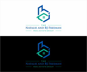 Logo-Design von ananda86 für dieses Projekt | Design: #28617657