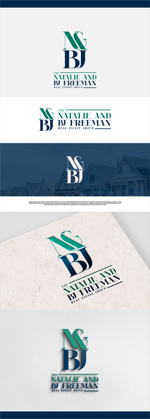Design de Logo par Fezy Design Studio pour ce projet | Design : #28590673