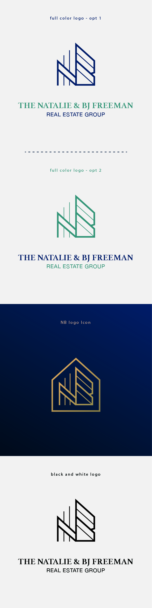 Design de Logo par Lammy pour ce projet | Design #28590757
