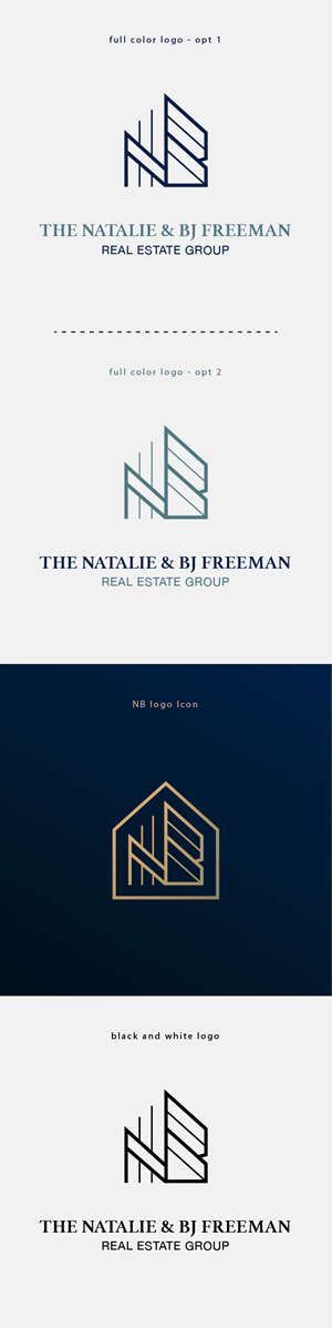 Logo Design by Lammy for this project | Design #28590757