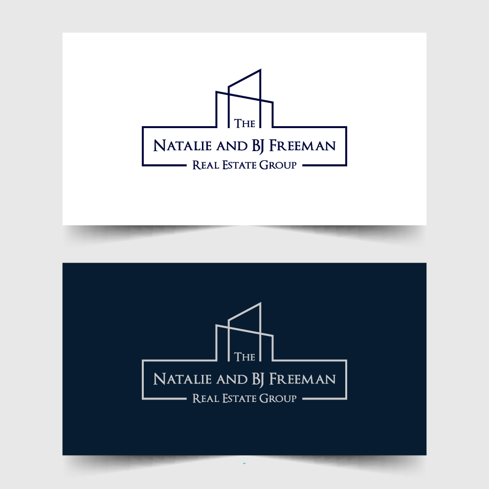 Logo Design by Chus for this project | Design #28621138