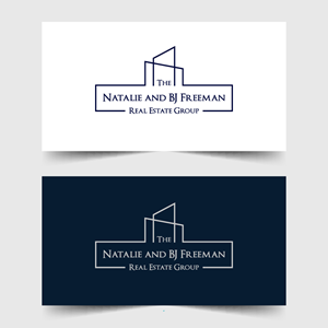 Design de Logo par Chus pour ce projet | Design : #28621138