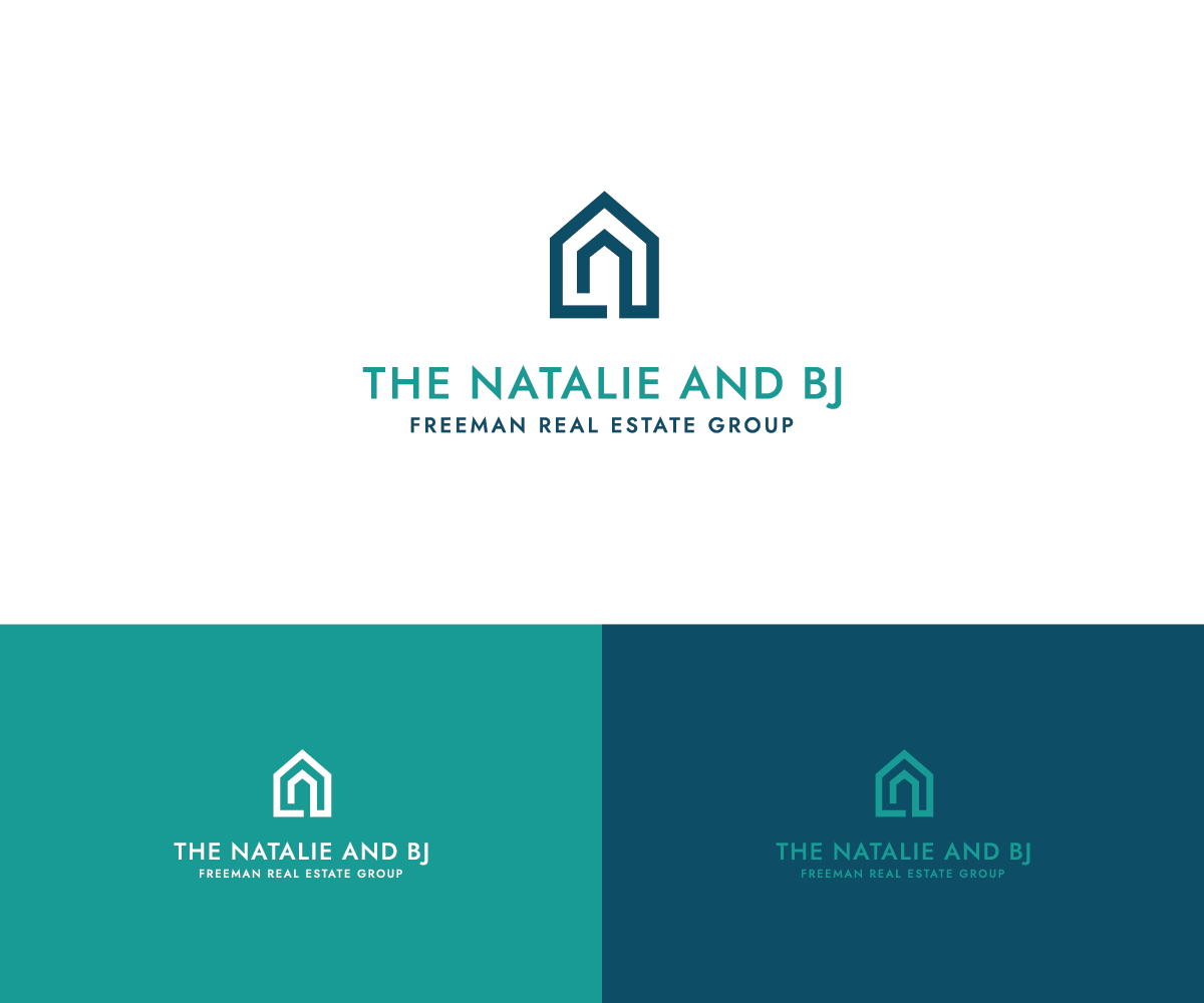 Diseño de Logo por Ebaddesigns para este proyecto | Diseño #28596032