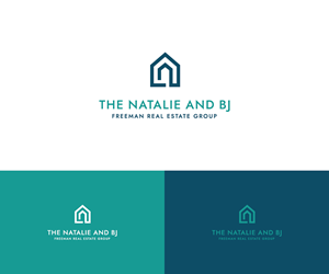 Logo-Design von Ebaddesigns für dieses Projekt | Design: #28596032