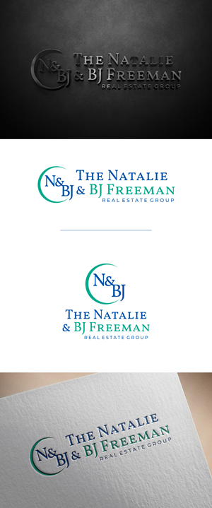 Design de Logo par ARA Branding pour ce projet | Design : #28605842