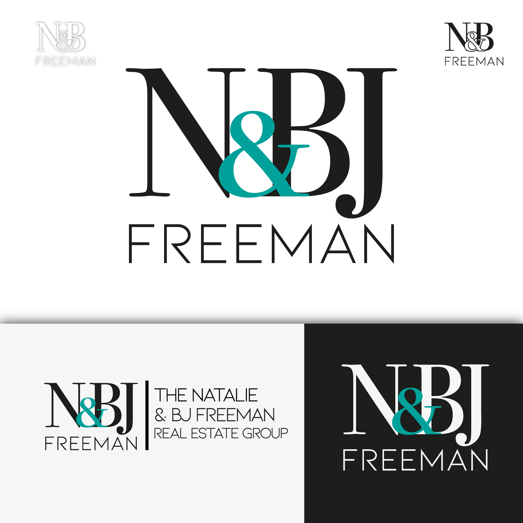 Logo Design by MJa designer for this project | Design #28609805