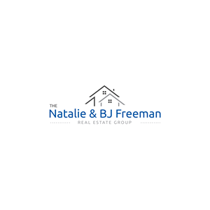 Logo Design by MMYOUSUF for this project | Design #28593922