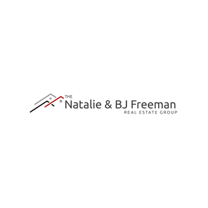 Logo Design by MMYOUSUF for this project | Design: #28593923