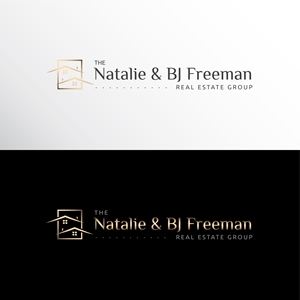 Logo-Design von MMYOUSUF für dieses Projekt | Design: #28593952