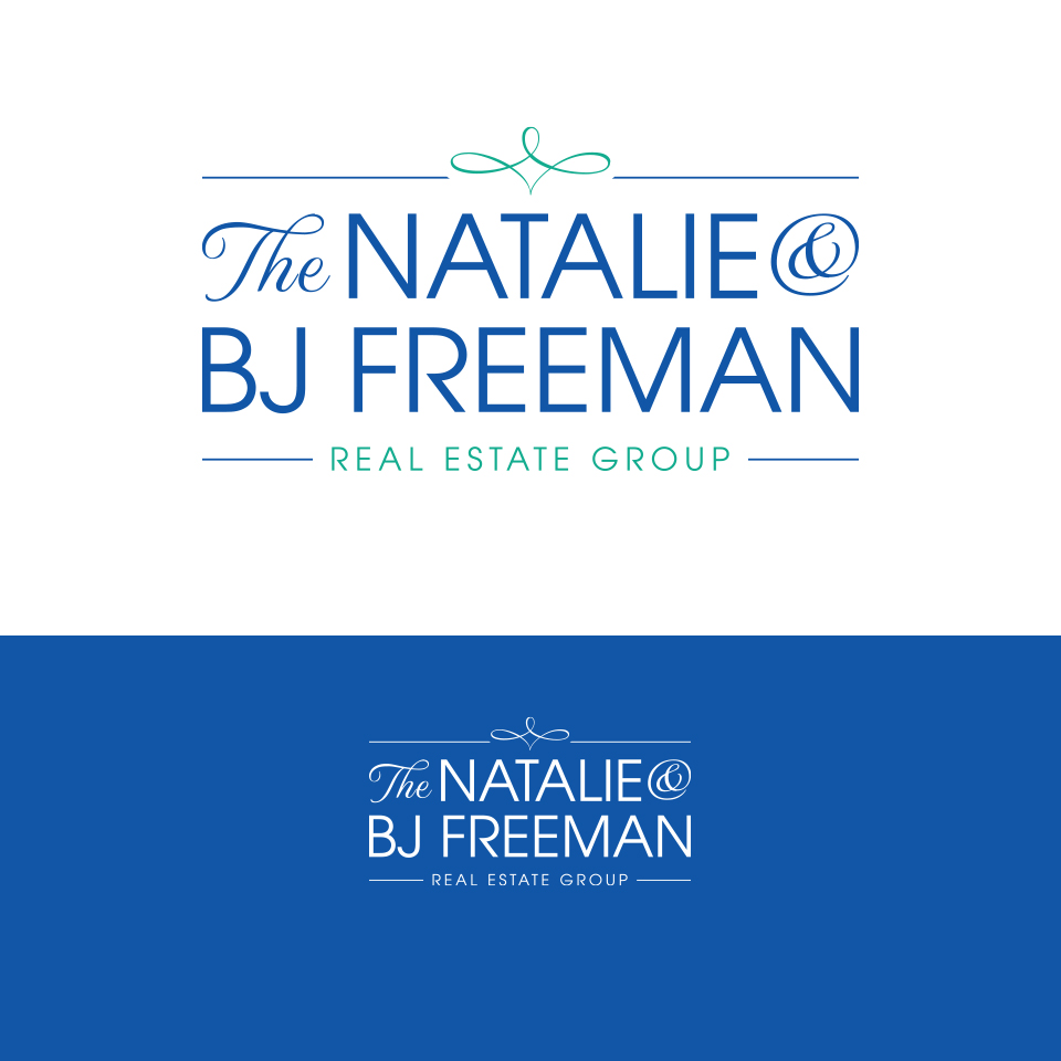 Logo Design by Samson Ngetich for this project | Design #28622199