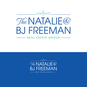 Logo Design by Samson Ngetich