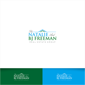 Design de Logo par Arham Hidayat pour ce projet | Design : #28603869