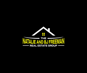 Logo Design by rastf2day for this project | Design: #28616395