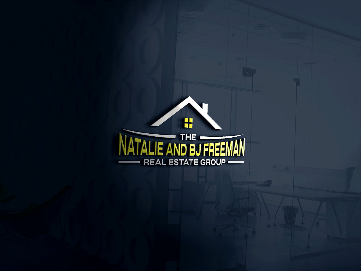 Logo Design by rastf2day for this project | Design #28616396