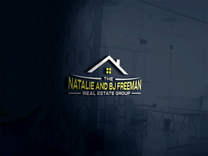 Logo Design by rastf2day for this project | Design: #28616396