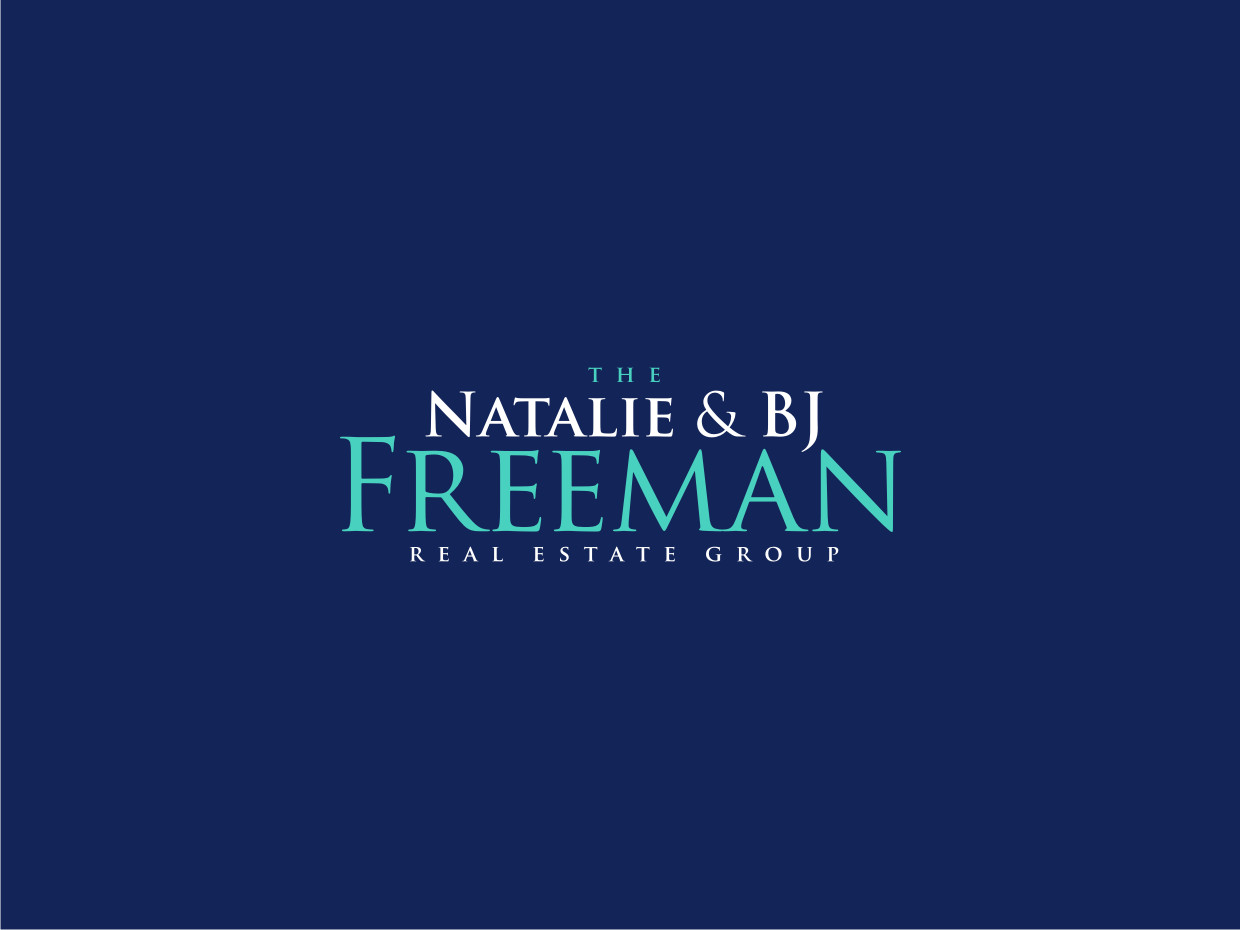 Logo Design by Atvento Graphics for this project | Design #28613115