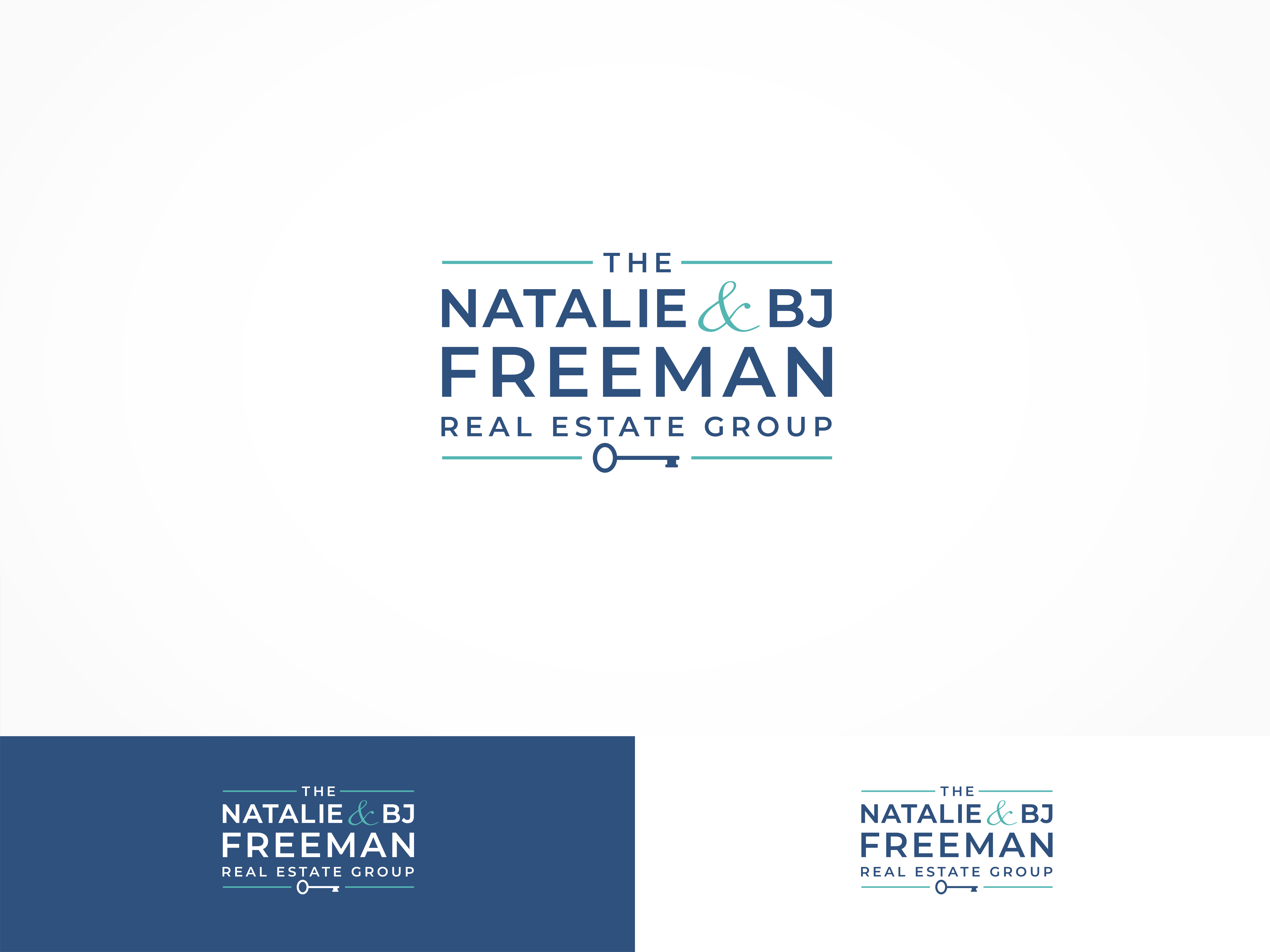 Logo Design by ArtTank for this project | Design #28616892