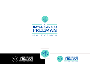 Logo Design by ~idiaz~ for this project | Design: #28619383