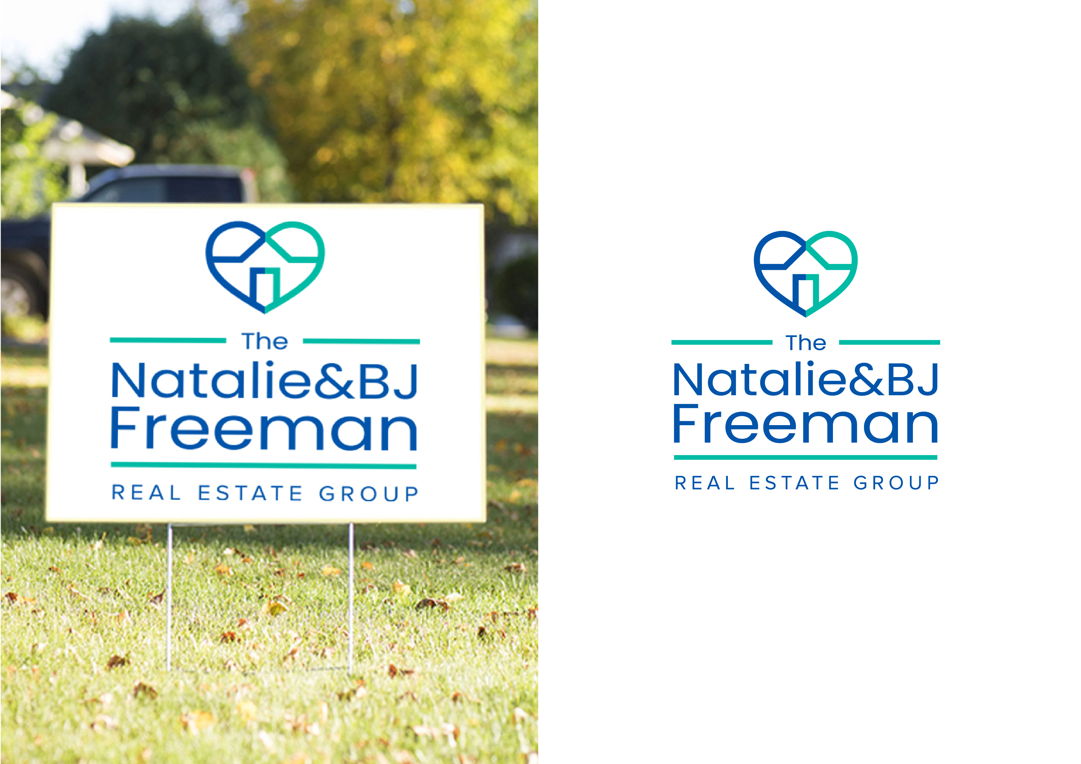 Logo Design by ~idiaz~ for this project | Design #28626790