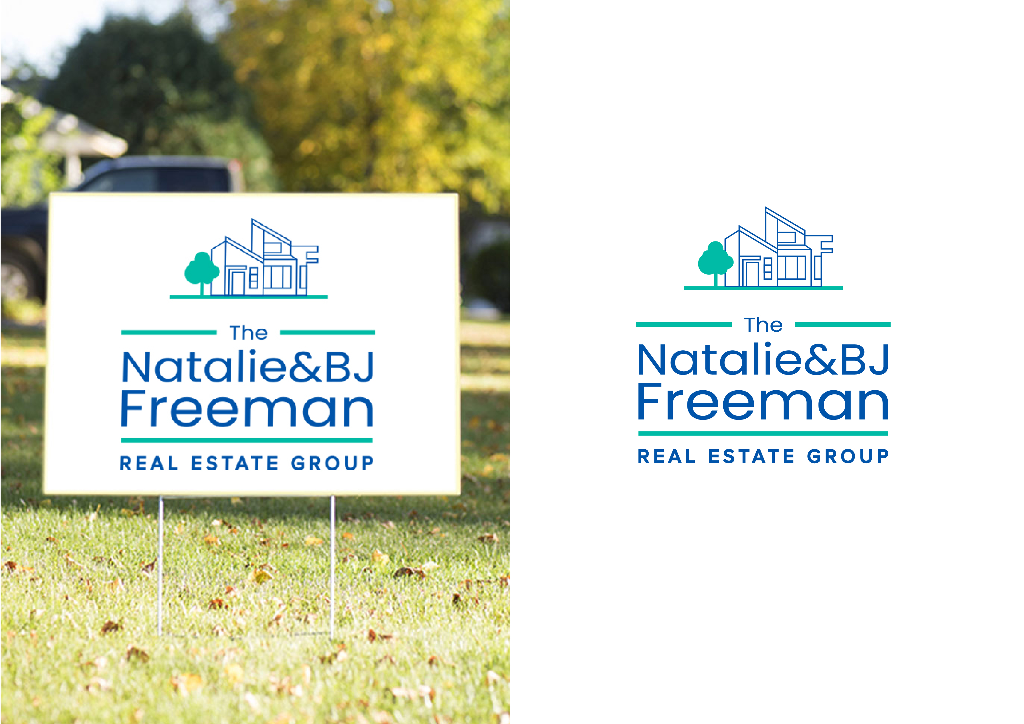 Logo Design by ~idiaz~ for this project | Design #28632558