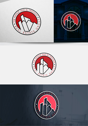 Logo Design by Deziners Zone for this project | Design: #28589880