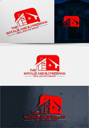 Logo Design by Deziners Zone for this project | Design: #28589882