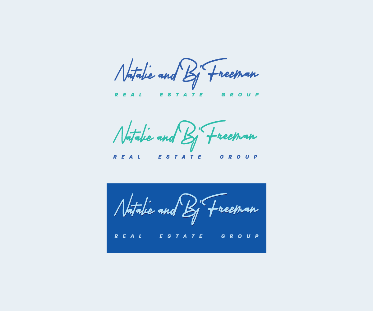 Diseño de Logo por JR design para este proyecto | Diseño #28620866