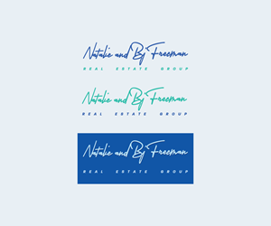 Logo Design by JR design for this project | Design #28620866