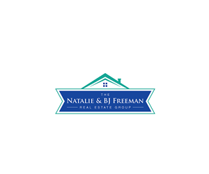 Logo Design by saulogchito for this project | Design: #28610312