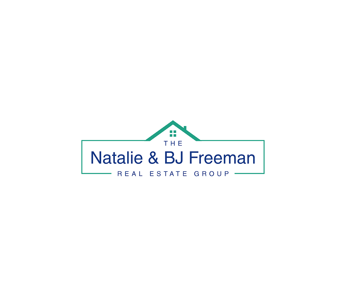 Logo Design by saulogchito for this project | Design #28623921
