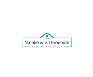 Logo Design by saulogchito for this project | Design #28623921