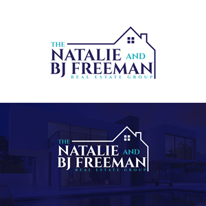 Design de Logo par CreativeGwen™ pour ce projet | Design : #28618502