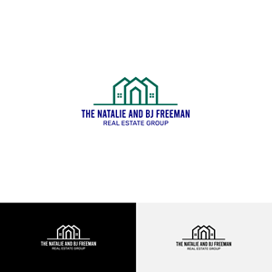 Logo-Design von M6G für dieses Projekt | Design: #28619268