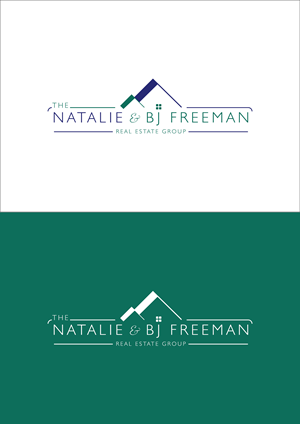 Logo Design by senthilgraphicschennai78
