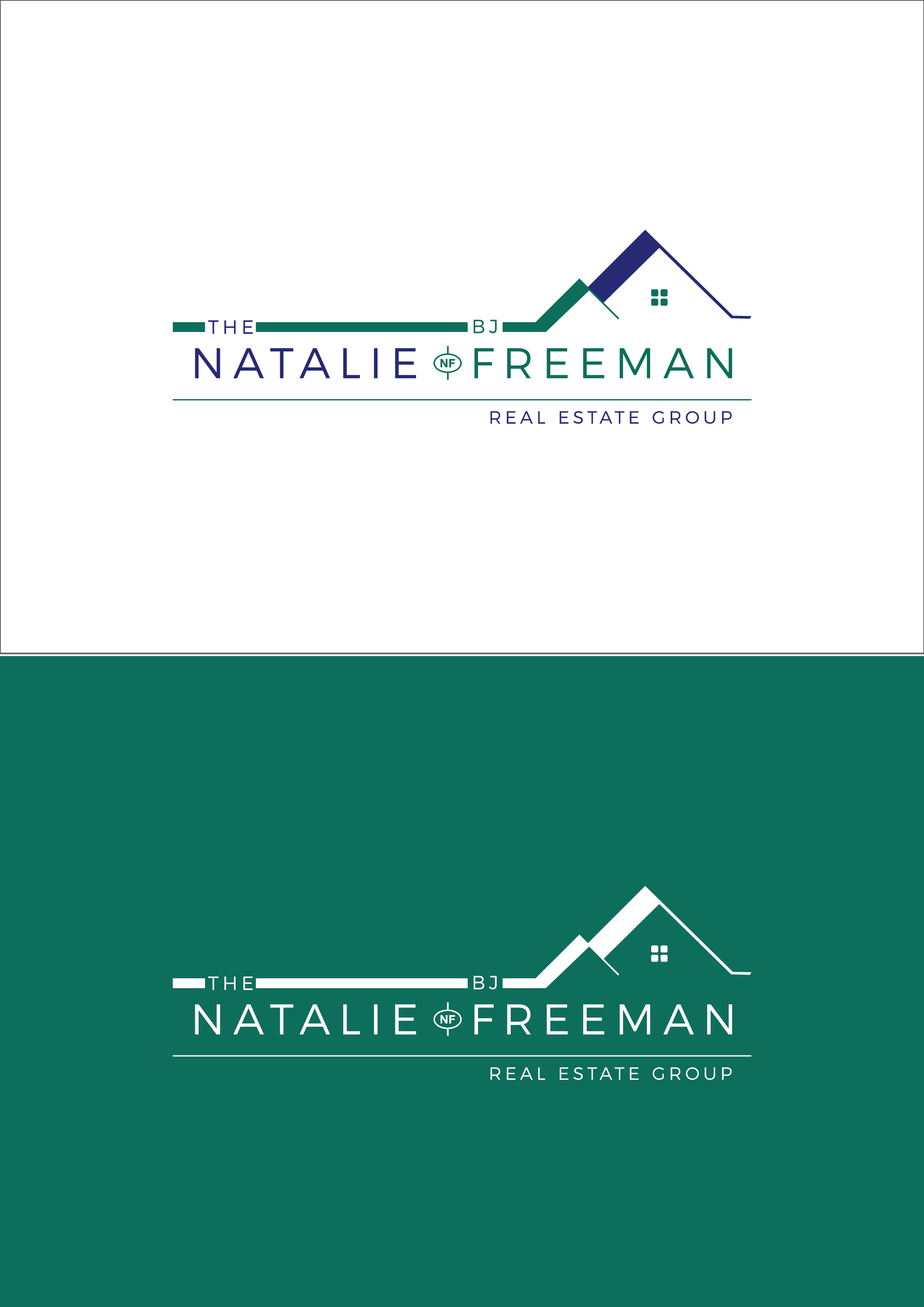 Design de Logo par senthilgraphicschennai78 pour ce projet | Design #28603639