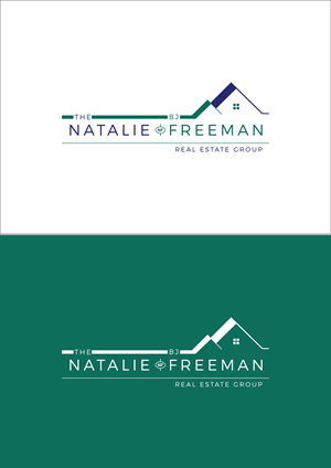 Logo-Design von senthilgraphicschennai78 für dieses Projekt | Design: #28603639