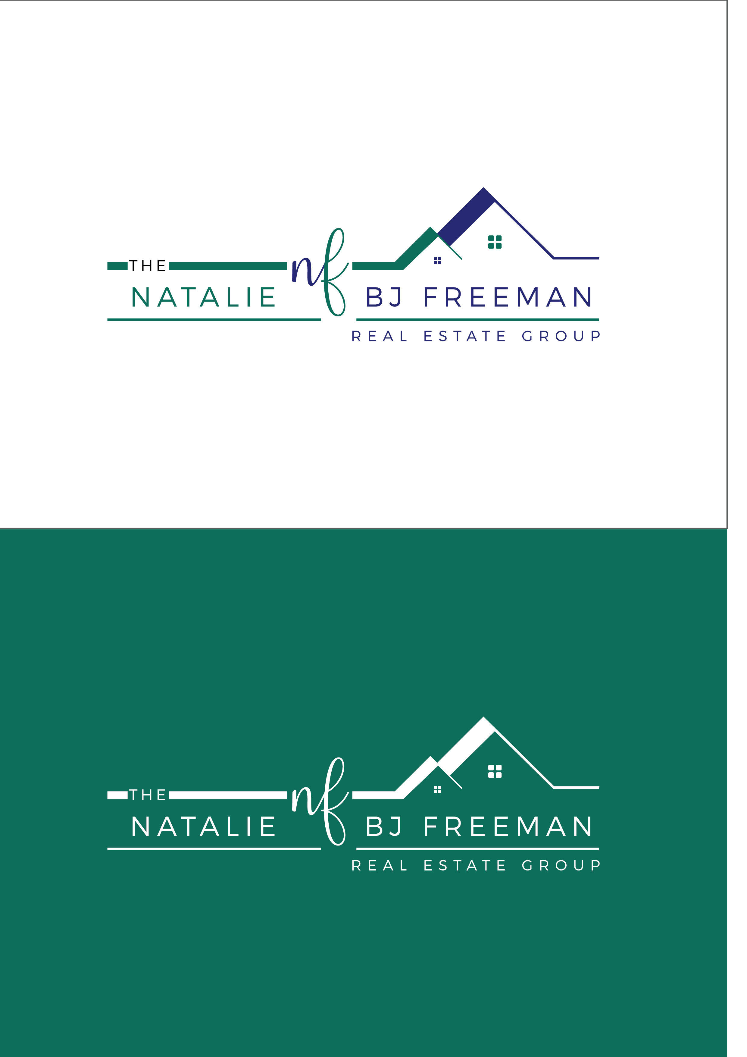 Logo Design by senthilgraphicschennai78 for this project | Design #28603640