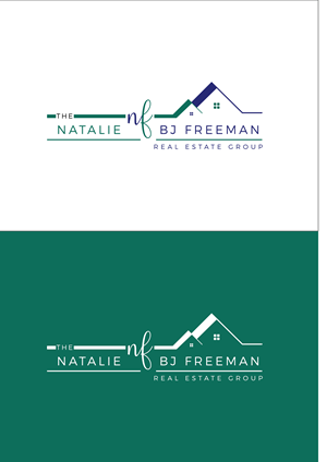 Logo-Design von senthilgraphicschennai78 für dieses Projekt | Design: #28603640