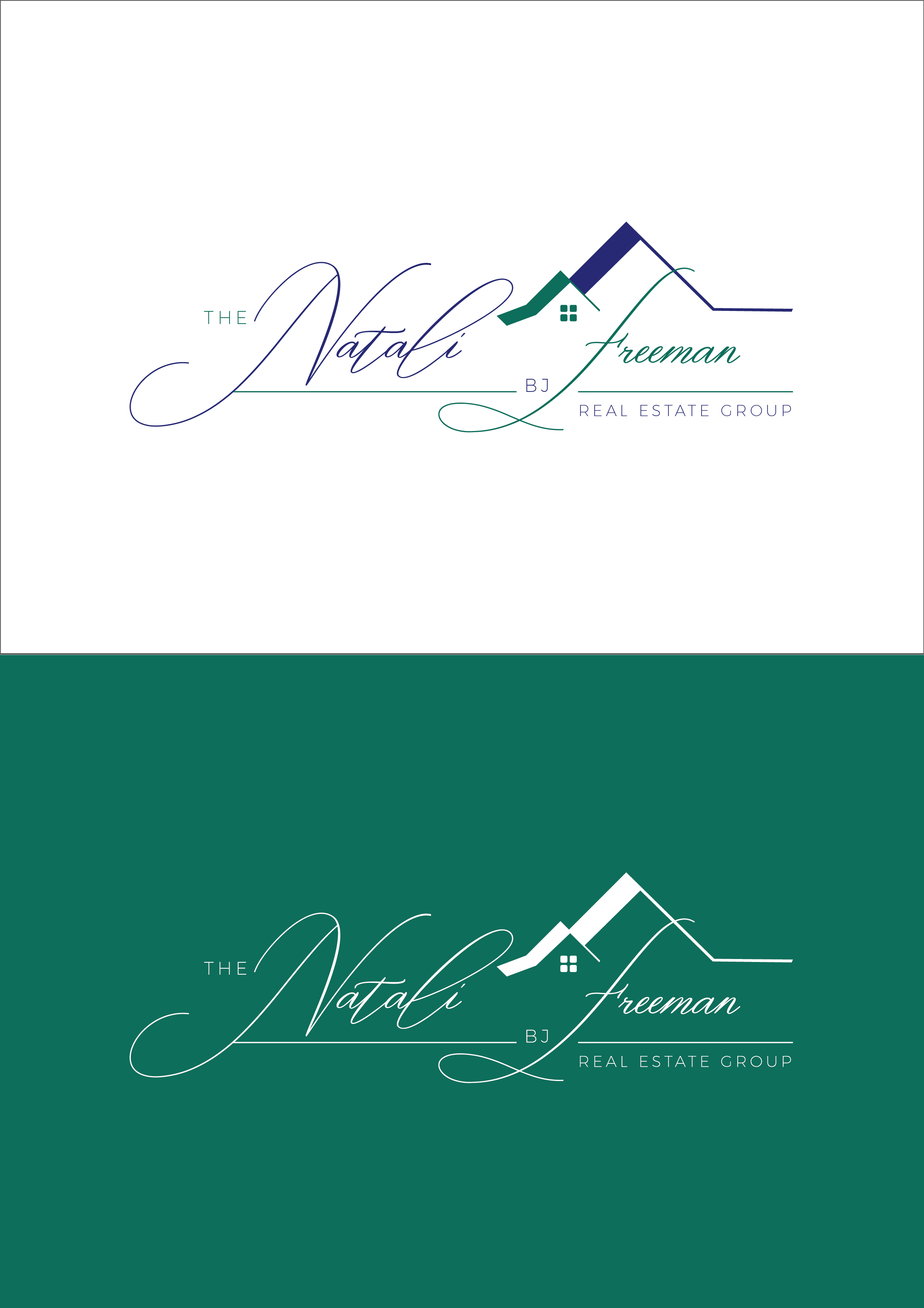 Logo Design by senthilgraphicschennai78 for this project | Design #28603641