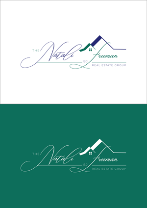 Logo-Design von senthilgraphicschennai78 für dieses Projekt | Design: #28603641